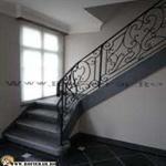 balustrade fier forjat (53)